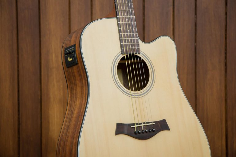 Gusta DM2CE ขายราคาพิเศษ