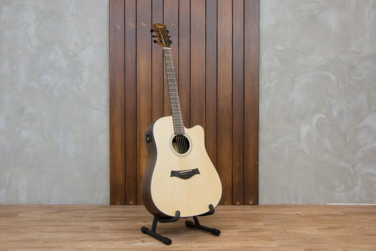 Gusta DM3CE ขายราคาพิเศษ