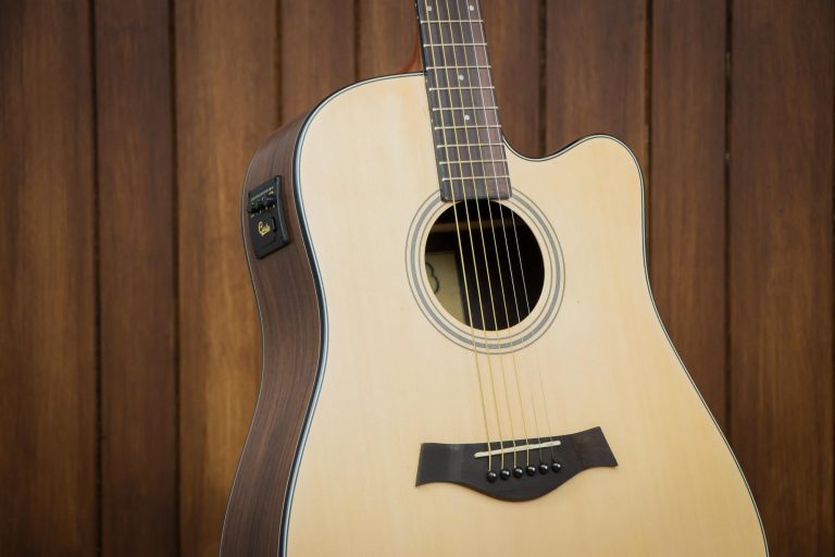 Gusta DM3CE ขายราคาพิเศษ