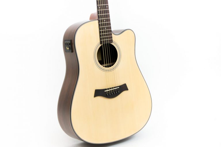 Gusta DM3CE ขายราคาพิเศษ