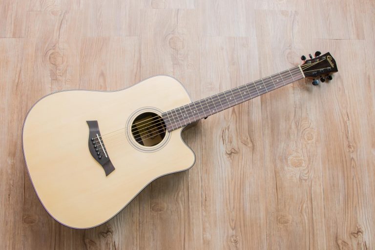 Gusta DM3CE ขายราคาพิเศษ