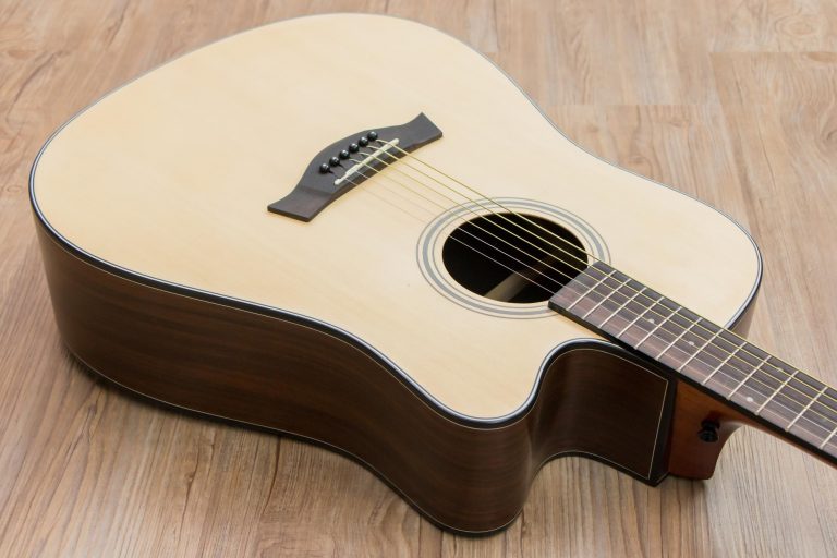 Gusta DM3CE ขายราคาพิเศษ