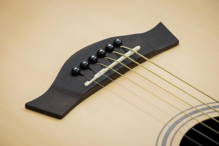 Gusta DM3CE ขายราคาพิเศษ