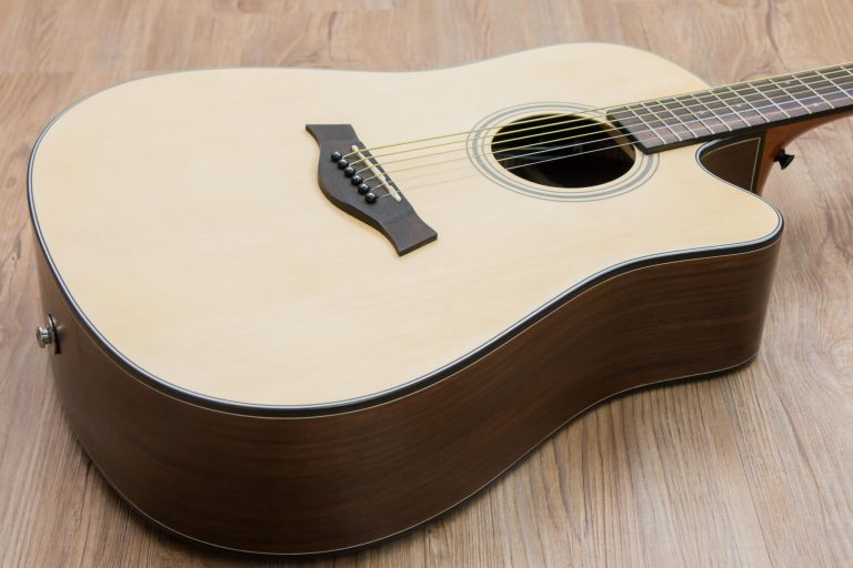 Gusta DM3CE ขายราคาพิเศษ