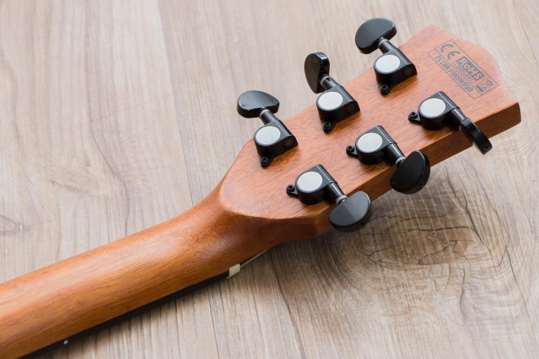 Gusta DM3CE ขายราคาพิเศษ