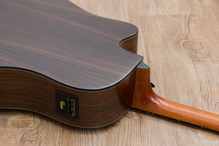 Gusta DM3CE ขายราคาพิเศษ