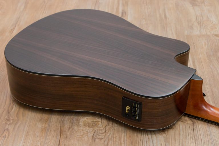 Gusta DM3CE ขายราคาพิเศษ