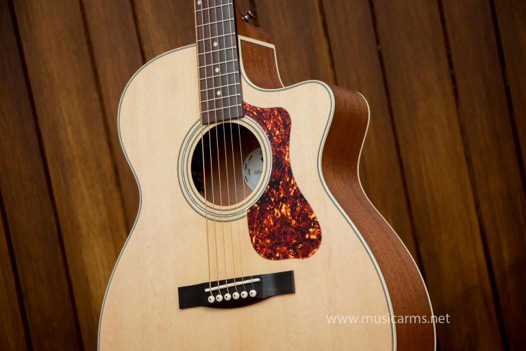 Guild OM-240CE ขายราคาพิเศษ