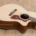 OM-240CE – Guild Guitars ขายราคาพิเศษ