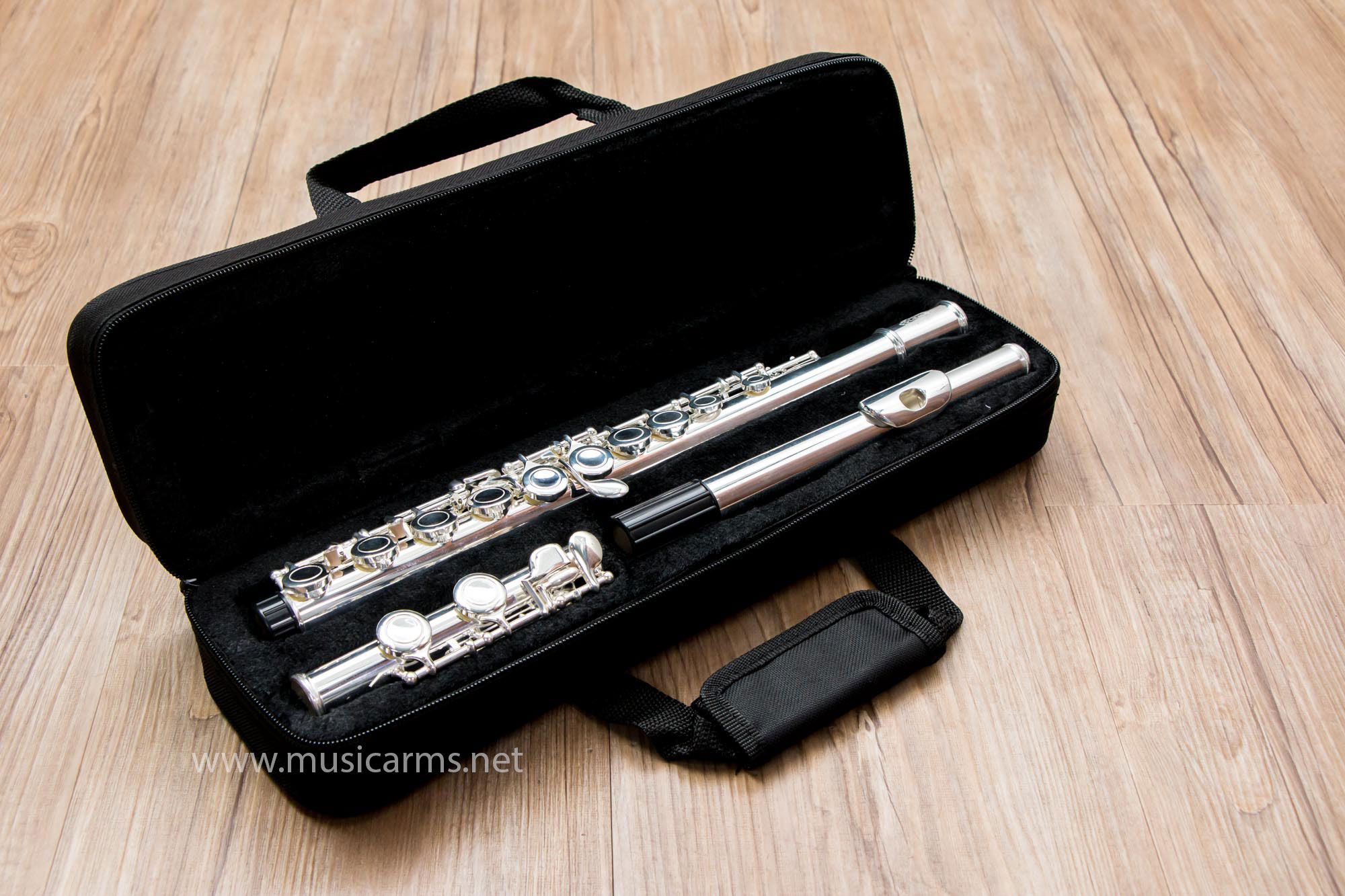 Flute Coleman Standard ราคา