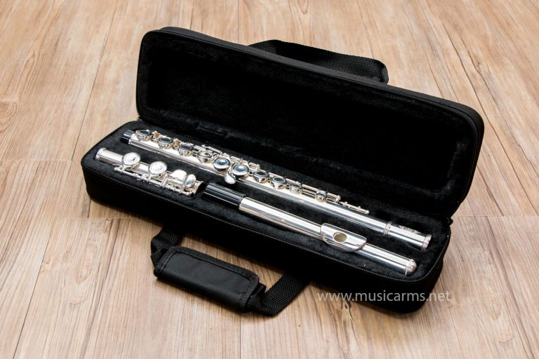 Flute Coleman Standard ขายราคาพิเศษ