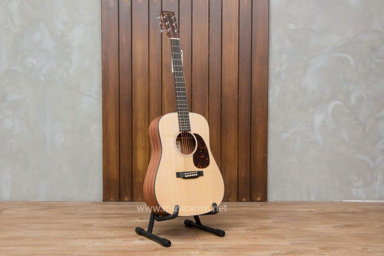 Martin DJRA ขายราคาพิเศษ