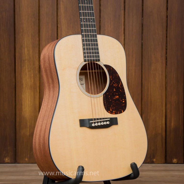 Martin DJRA ขายราคาพิเศษ