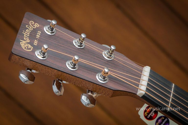 Martin DJRA ขายราคาพิเศษ