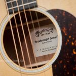 Martin DJRA ขายราคาพิเศษ