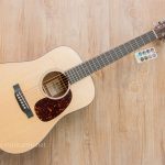 Martin DJRA ขายราคาพิเศษ