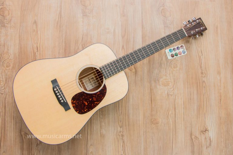 Martin DJRA ขายราคาพิเศษ