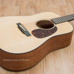 Martin DJRA ขายราคาพิเศษ