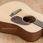 Martin DJRA ขายราคาพิเศษ