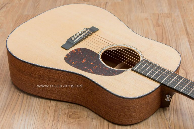 Martin DJRA ขายราคาพิเศษ