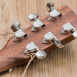 Martin DJRA ขายราคาพิเศษ