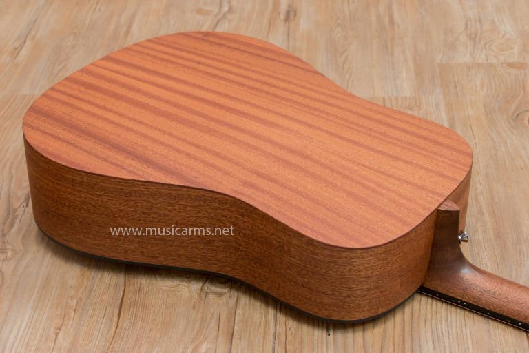 Martin DJRA ขายราคาพิเศษ