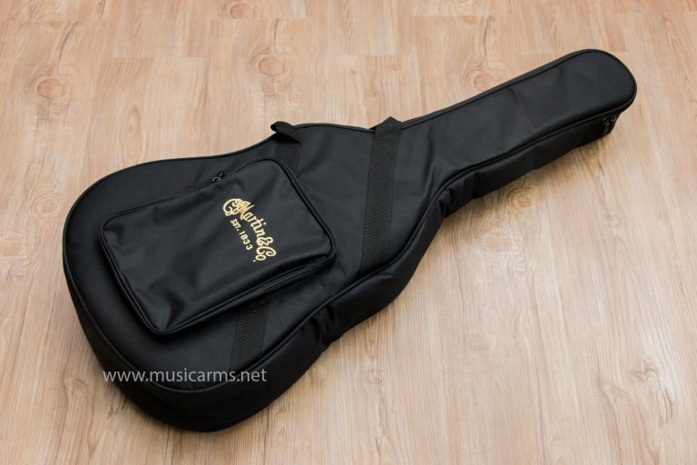 Martin DJRA ขายราคาพิเศษ