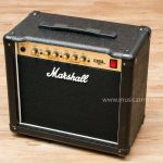 Marshall DSL5C ขายราคาพิเศษ
