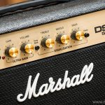 Marshall DSL5C ราคา ขายราคาพิเศษ