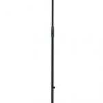 K&M 21060 ขาตั้งไมโครโฟน ลดราคาพิเศษ