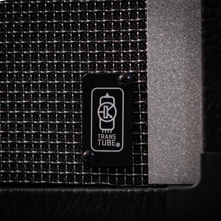 PEAVEY BANDIT112 ขายราคาพิเศษ