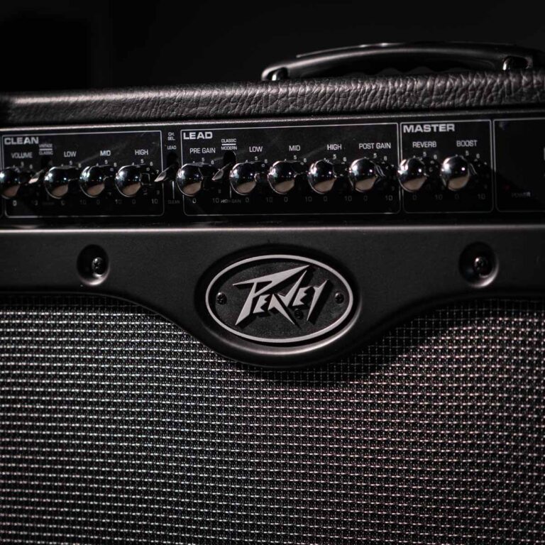 PEAVEY BANDIT112 ขายราคาพิเศษ