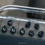 Peavey KB5 ขายราคาพิเศษ