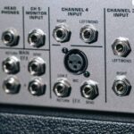 Peavey KB5 ขายราคาพิเศษ