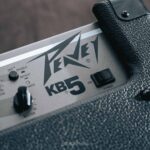 Peavey KB5 ขายราคาพิเศษ