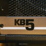 Peavey KB5 ขายราคาพิเศษ