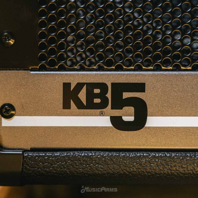 Peavey KB5 ขายราคาพิเศษ
