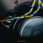 Peavey KB5 ขายราคาพิเศษ