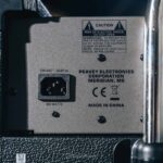 Peavey KB5 ขายราคาพิเศษ