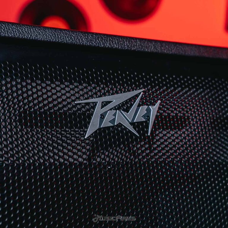 Peavey KB5 ขายราคาพิเศษ