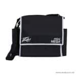 Peavey MiniMEGA 1000 กระเป๋า ขายราคาพิเศษ