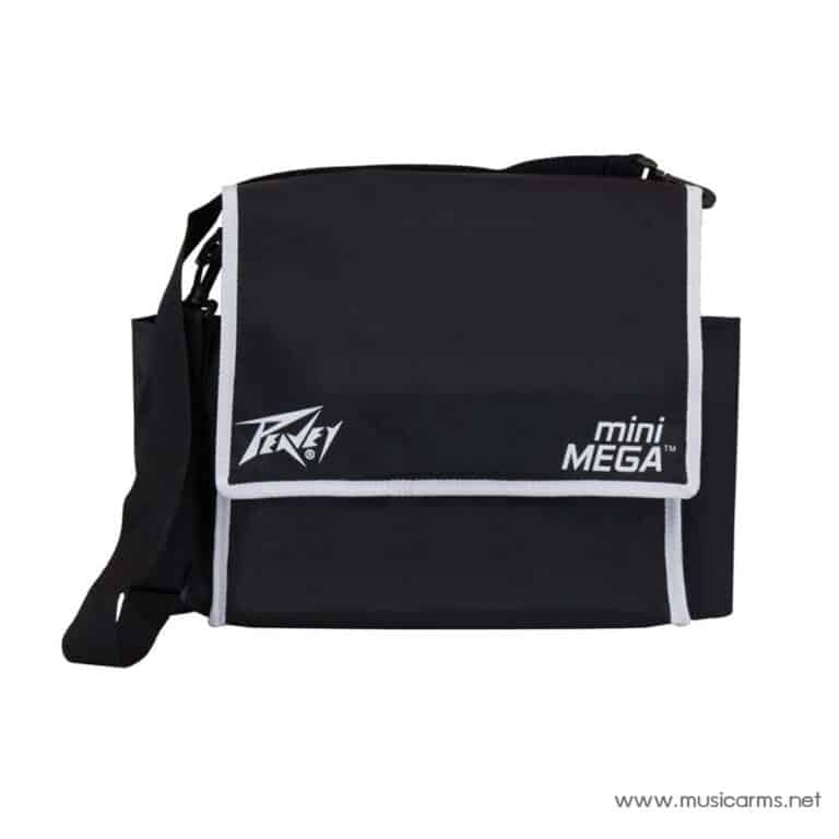 Peavey MiniMEGA 1000 กระเป๋า ขายราคาพิเศษ