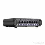 Peavey MiniMEGA 1000 ด้านขวา ขายราคาพิเศษ