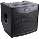 แอมป์เบสไฟฟ้า Peavey Tour TKO-115 ลดราคาพิเศษ