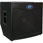 แอมป์เบสไฟฟ้า Peavey Tour TNT-115 ลดราคาพิเศษ