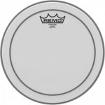 หนังกลอง Remo PS-0113-00 ลดราคาพิเศษ