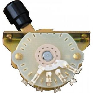 Selector Fender NSW 3ราคาถูกสุด