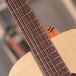 VEELAH V1-OME ขายราคาพิเศษ