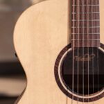 VEELAH V1-OME ขายราคาพิเศษ