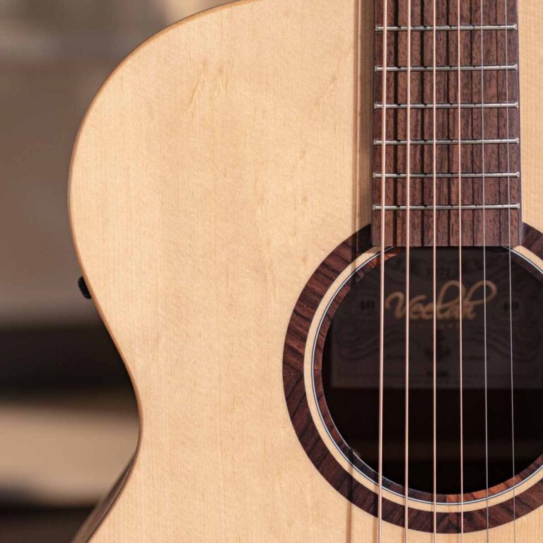 VEELAH V1-OME ขายราคาพิเศษ